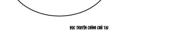 Ta Học Trảm Thần Trong Bệnh Viện Tâm Thần - Chapter 137 - Page 34