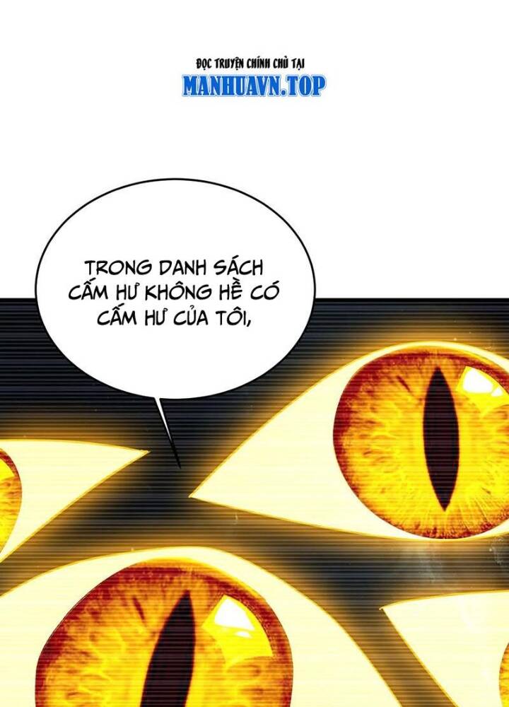 Ta Học Trảm Thần Trong Bệnh Viện Tâm Thần - Chapter 137 - Page 45