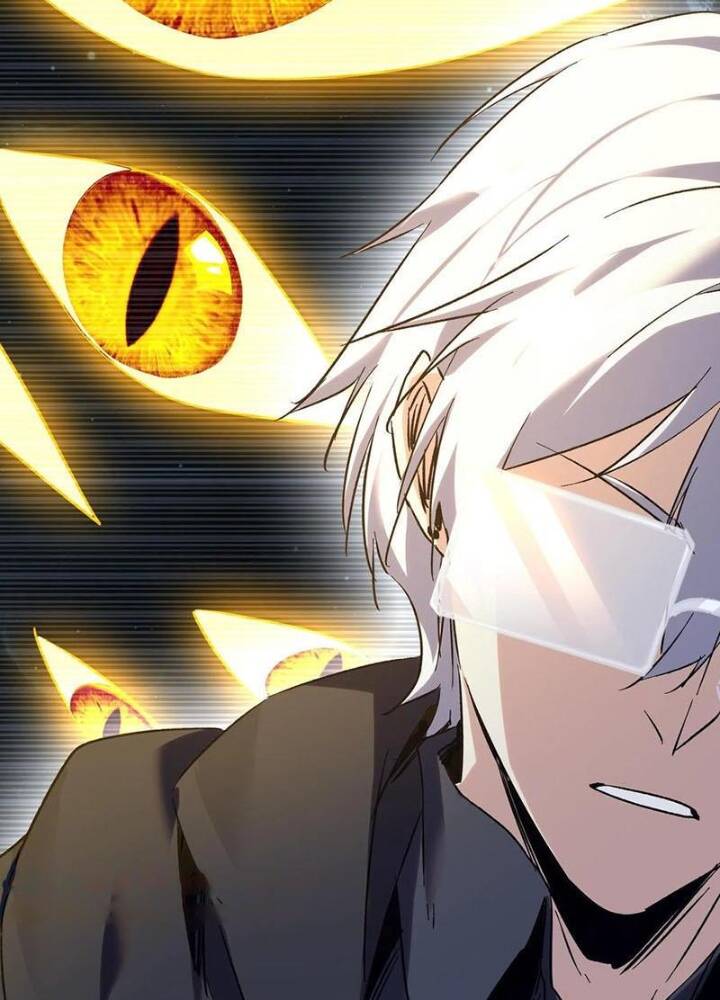 Ta Học Trảm Thần Trong Bệnh Viện Tâm Thần - Chapter 137 - Page 47