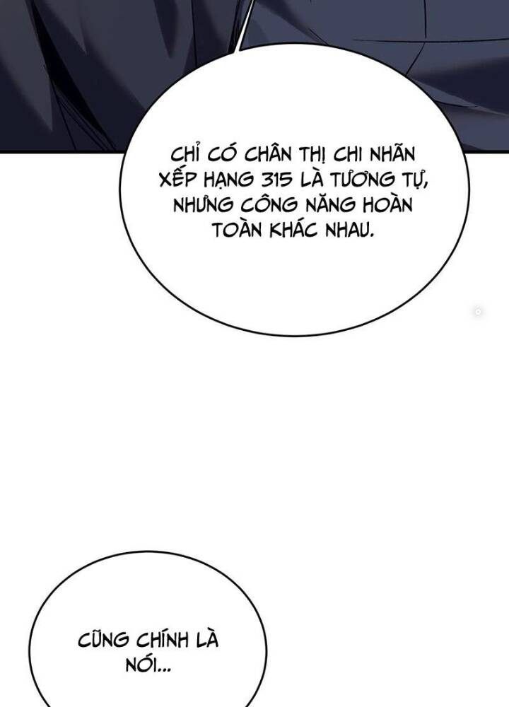 Ta Học Trảm Thần Trong Bệnh Viện Tâm Thần - Chapter 137 - Page 49