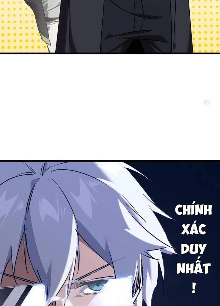 Ta Học Trảm Thần Trong Bệnh Viện Tâm Thần - Chapter 137 - Page 55