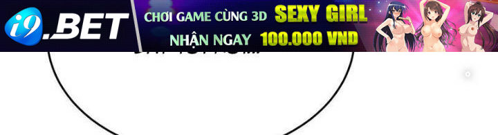 Ta Học Trảm Thần Trong Bệnh Viện Tâm Thần - Chapter 137 - Page 78