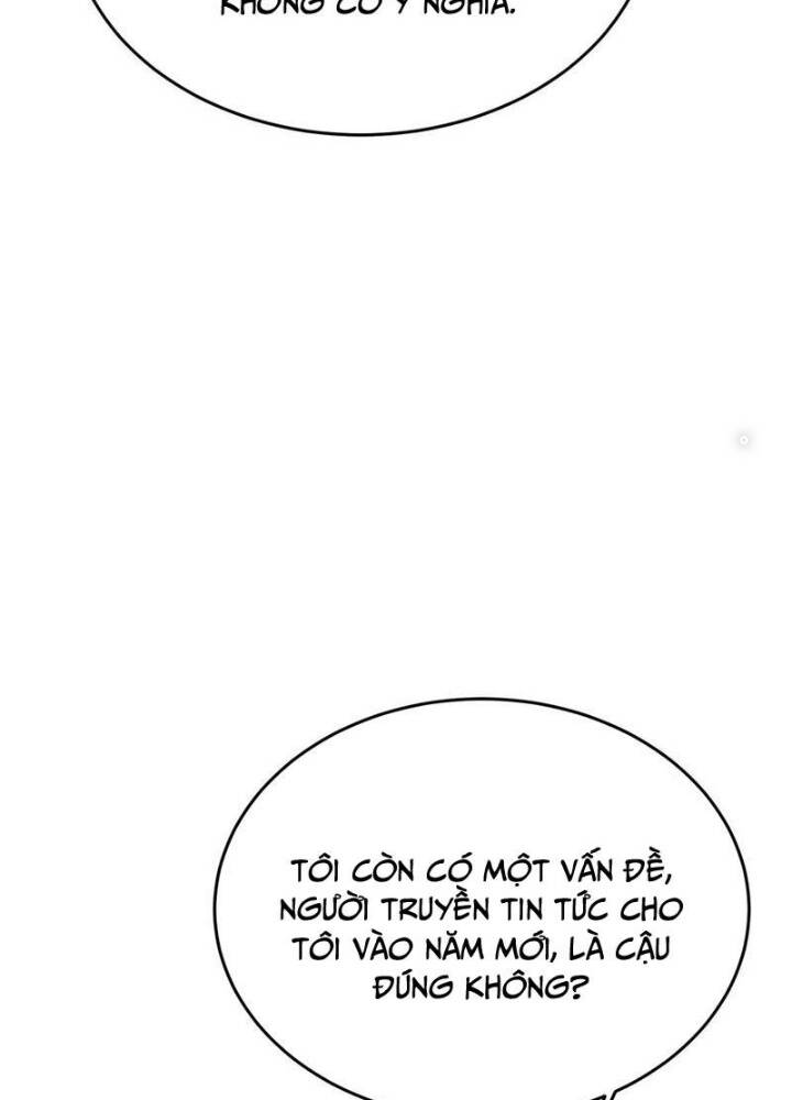 Ta Học Trảm Thần Trong Bệnh Viện Tâm Thần - Chapter 137 - Page 89