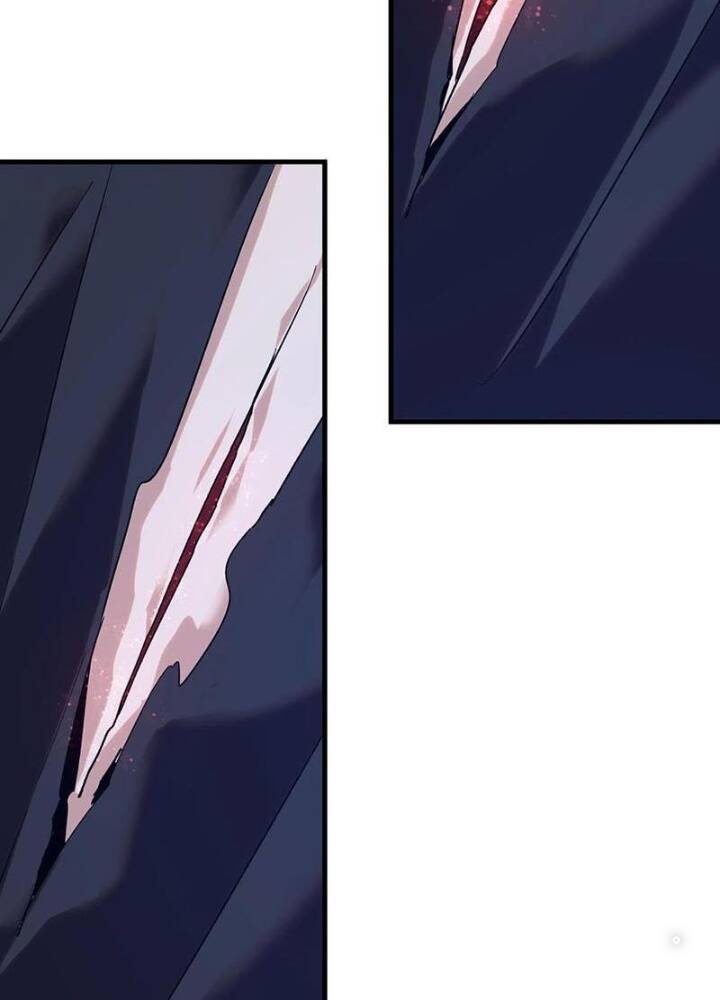 Ta Học Trảm Thần Trong Bệnh Viện Tâm Thần - Chapter 137 - Page 9