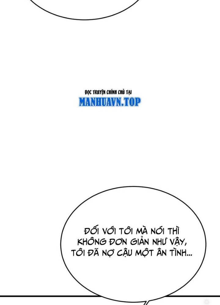 Ta Học Trảm Thần Trong Bệnh Viện Tâm Thần - Chapter 137 - Page 93