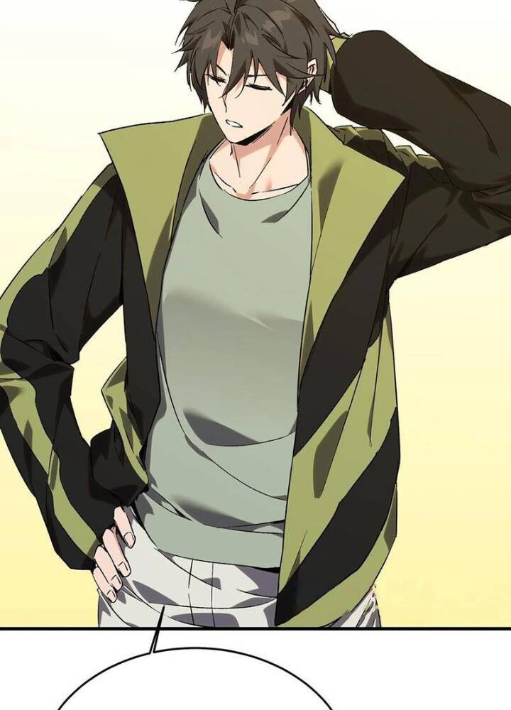 Ta Học Trảm Thần Trong Bệnh Viện Tâm Thần - Chapter 137 - Page 95