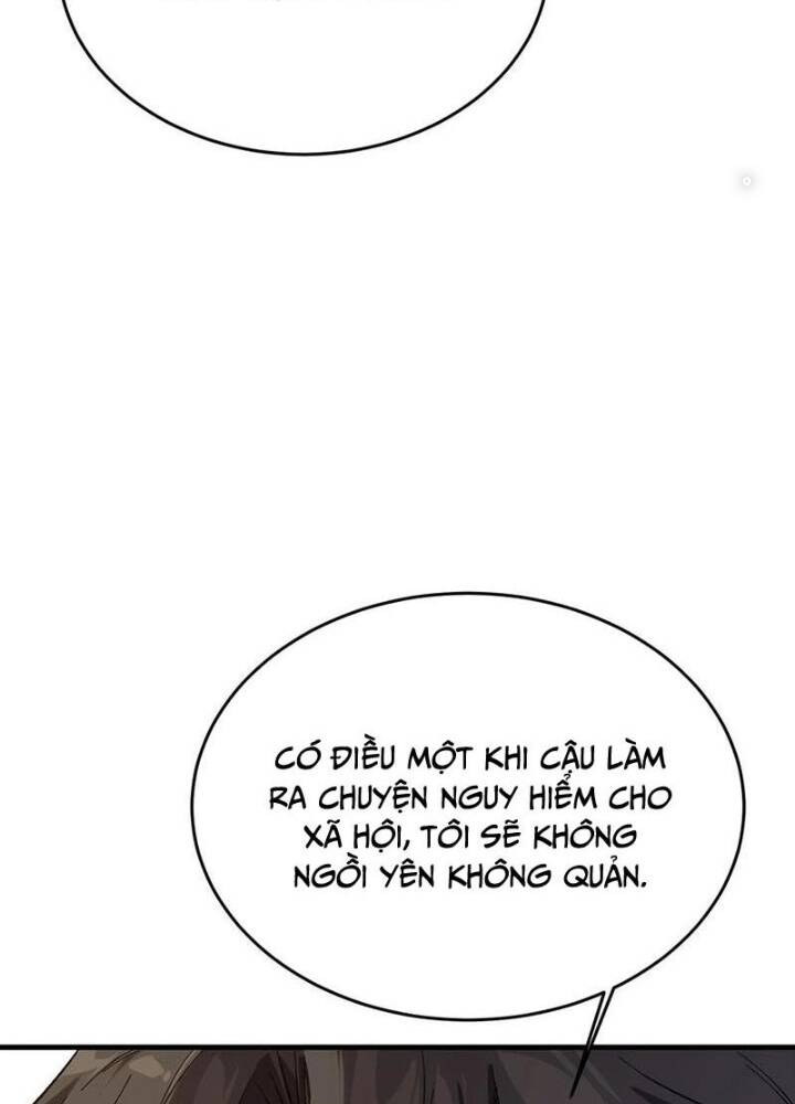Ta Học Trảm Thần Trong Bệnh Viện Tâm Thần - Chapter 137 - Page 97