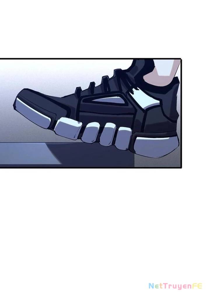 Ta Học Trảm Thần Trong Bệnh Viện Tâm Thần - Chapter 138 - Page 101