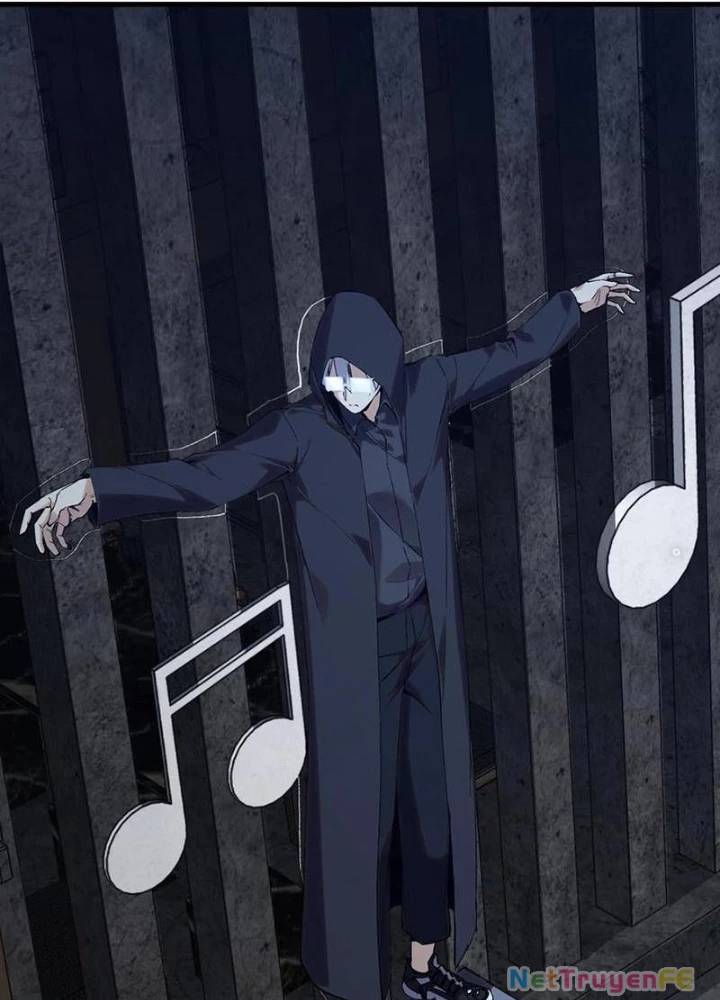 Ta Học Trảm Thần Trong Bệnh Viện Tâm Thần - Chapter 138 - Page 103