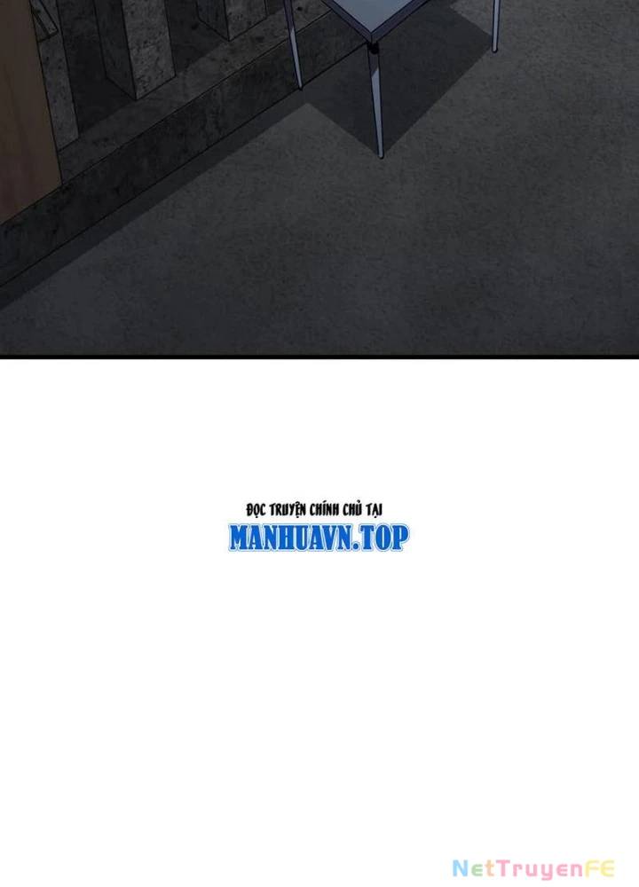 Ta Học Trảm Thần Trong Bệnh Viện Tâm Thần - Chapter 138 - Page 105