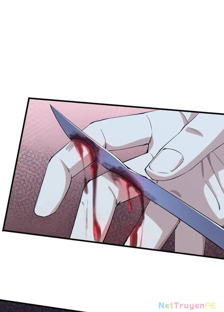 Ta Học Trảm Thần Trong Bệnh Viện Tâm Thần - Chapter 138 - Page 109