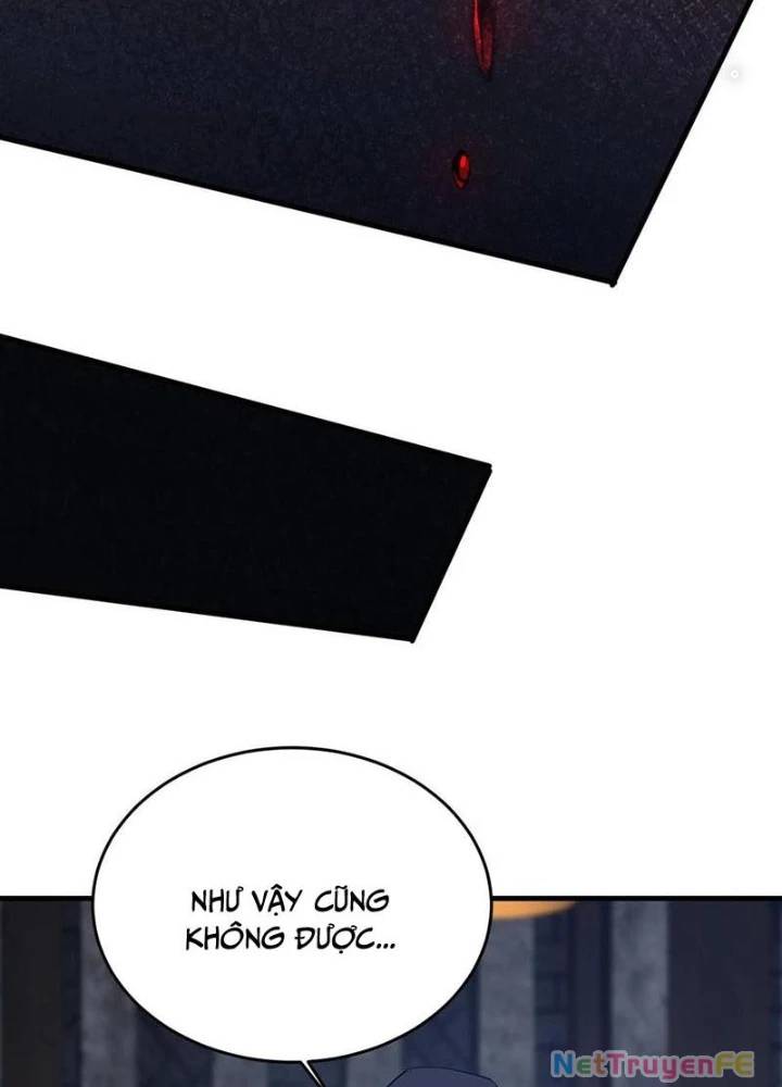 Ta Học Trảm Thần Trong Bệnh Viện Tâm Thần - Chapter 138 - Page 111