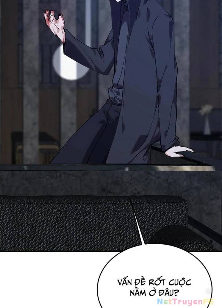 Ta Học Trảm Thần Trong Bệnh Viện Tâm Thần - Chapter 138 - Page 113