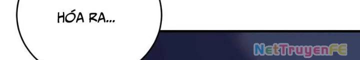 Ta Học Trảm Thần Trong Bệnh Viện Tâm Thần - Chapter 138 - Page 116