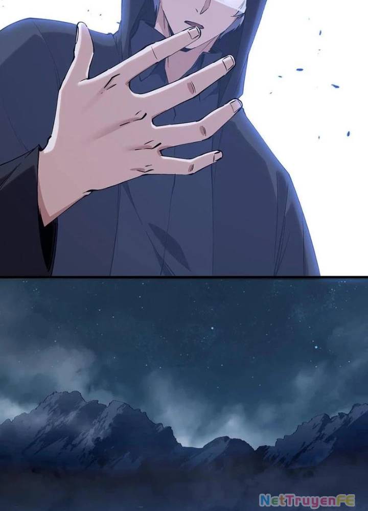 Ta Học Trảm Thần Trong Bệnh Viện Tâm Thần - Chapter 138 - Page 119