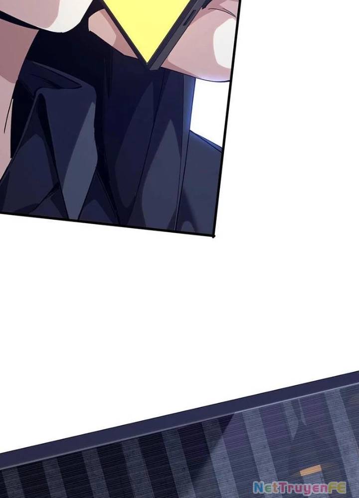 Ta Học Trảm Thần Trong Bệnh Viện Tâm Thần - Chapter 138 - Page 127
