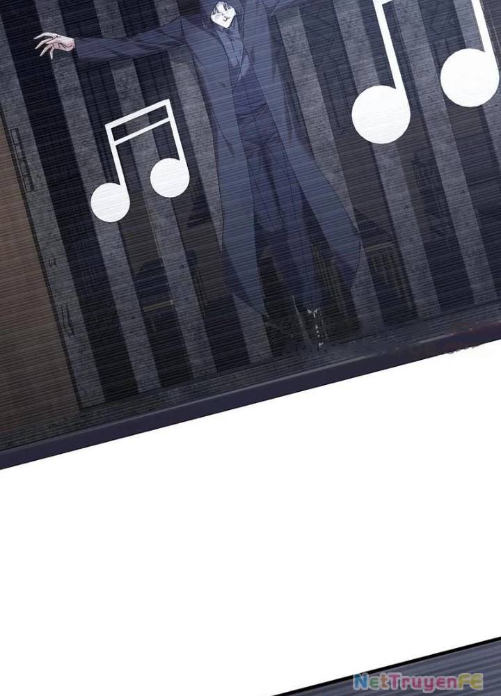 Ta Học Trảm Thần Trong Bệnh Viện Tâm Thần - Chapter 138 - Page 129