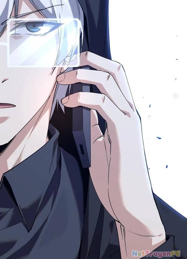 Ta Học Trảm Thần Trong Bệnh Viện Tâm Thần - Chapter 138 - Page 139