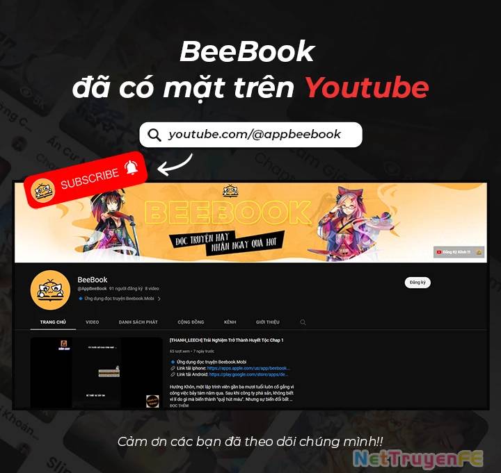 Ta Học Trảm Thần Trong Bệnh Viện Tâm Thần - Chapter 138 - Page 141