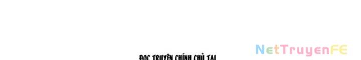 Ta Học Trảm Thần Trong Bệnh Viện Tâm Thần - Chapter 138 - Page 4