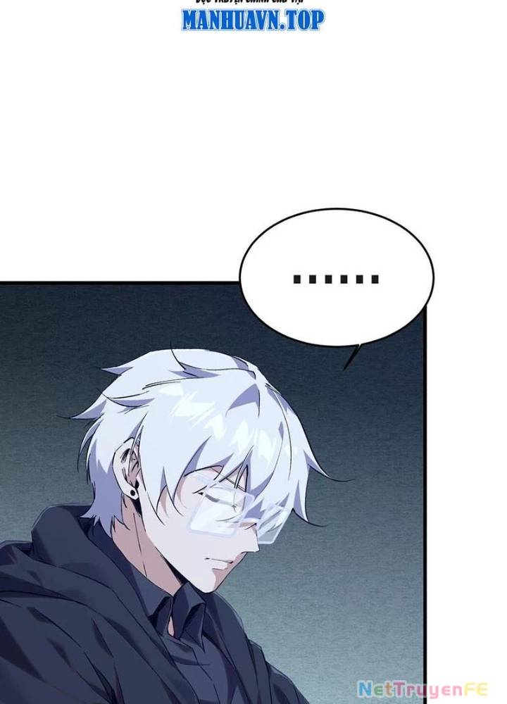 Ta Học Trảm Thần Trong Bệnh Viện Tâm Thần - Chapter 138 - Page 5