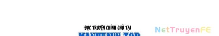 Ta Học Trảm Thần Trong Bệnh Viện Tâm Thần - Chapter 138 - Page 56