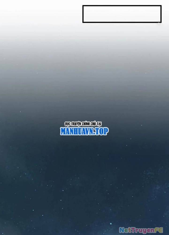 Ta Học Trảm Thần Trong Bệnh Viện Tâm Thần - Chapter 138 - Page 73