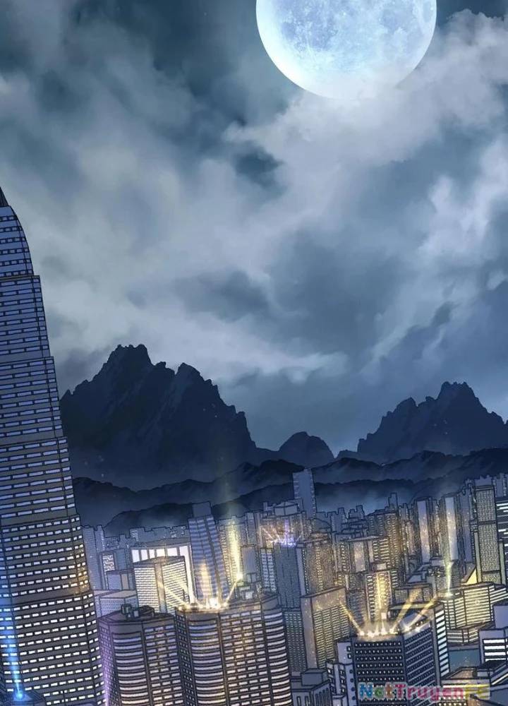 Ta Học Trảm Thần Trong Bệnh Viện Tâm Thần - Chapter 138 - Page 75