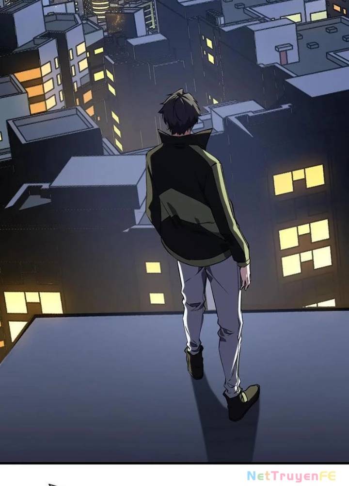 Ta Học Trảm Thần Trong Bệnh Viện Tâm Thần - Chapter 138 - Page 77