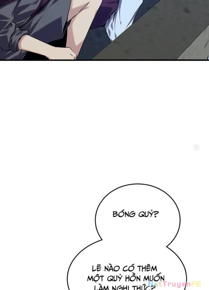 Ta Học Trảm Thần Trong Bệnh Viện Tâm Thần - Chapter 138 - Page 89