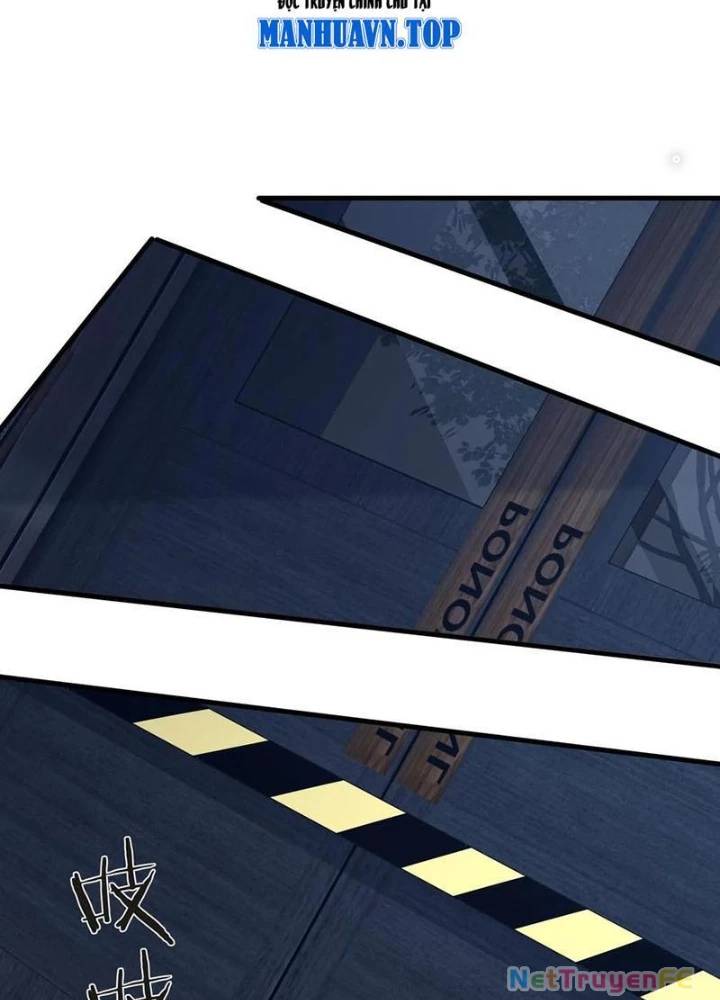 Ta Học Trảm Thần Trong Bệnh Viện Tâm Thần - Chapter 138 - Page 93
