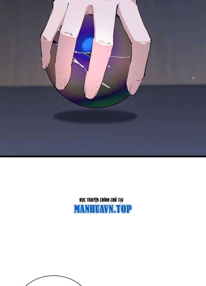 Ta Học Trảm Thần Trong Bệnh Viện Tâm Thần - Chapter 142 - Page 105