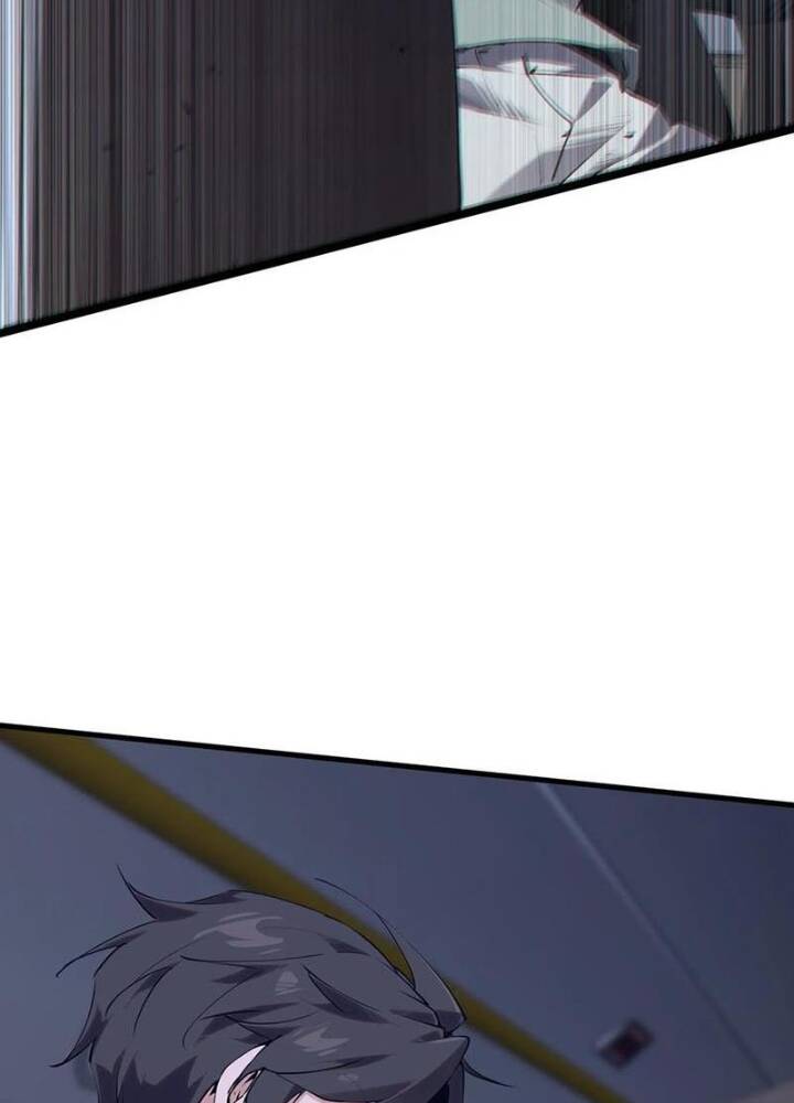 Ta Học Trảm Thần Trong Bệnh Viện Tâm Thần - Chapter 142 - Page 131