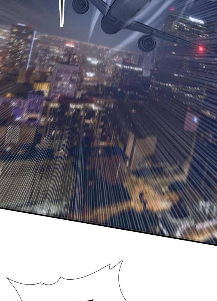 Ta Học Trảm Thần Trong Bệnh Viện Tâm Thần - Chapter 142 - Page 135