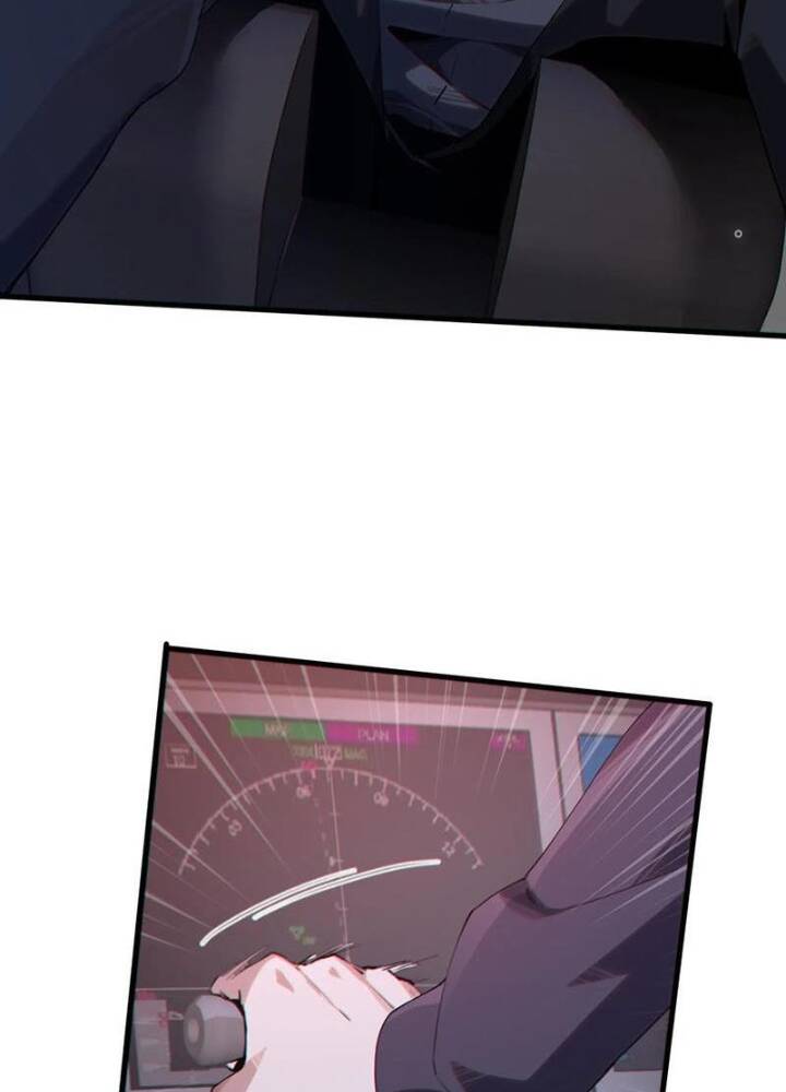 Ta Học Trảm Thần Trong Bệnh Viện Tâm Thần - Chapter 142 - Page 145