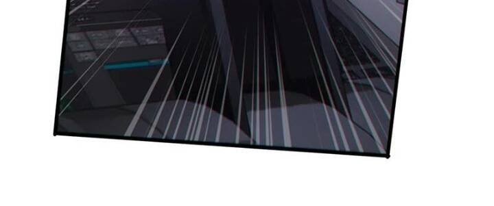 Ta Học Trảm Thần Trong Bệnh Viện Tâm Thần - Chapter 142 - Page 147