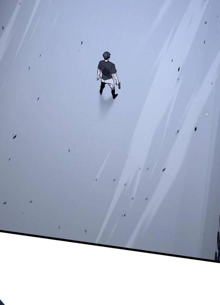 Ta Học Trảm Thần Trong Bệnh Viện Tâm Thần - Chapter 142 - Page 3