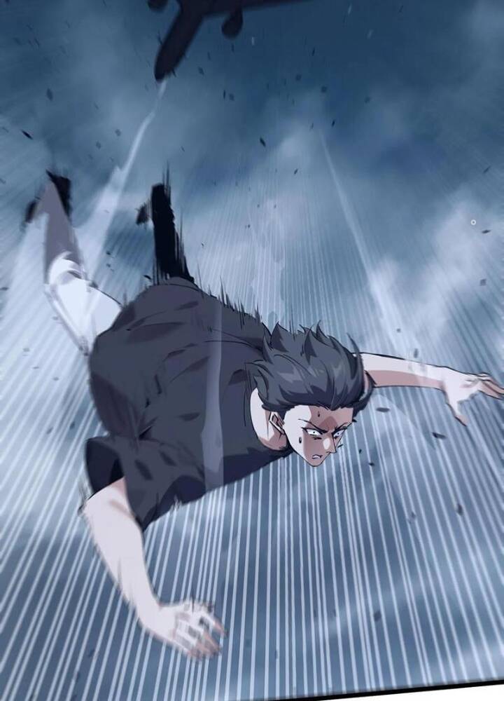 Ta Học Trảm Thần Trong Bệnh Viện Tâm Thần - Chapter 142 - Page 31