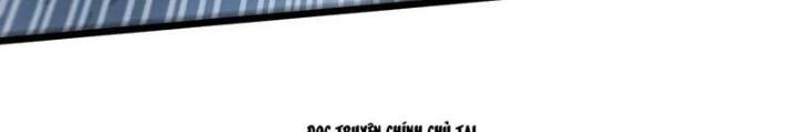 Ta Học Trảm Thần Trong Bệnh Viện Tâm Thần - Chapter 142 - Page 32