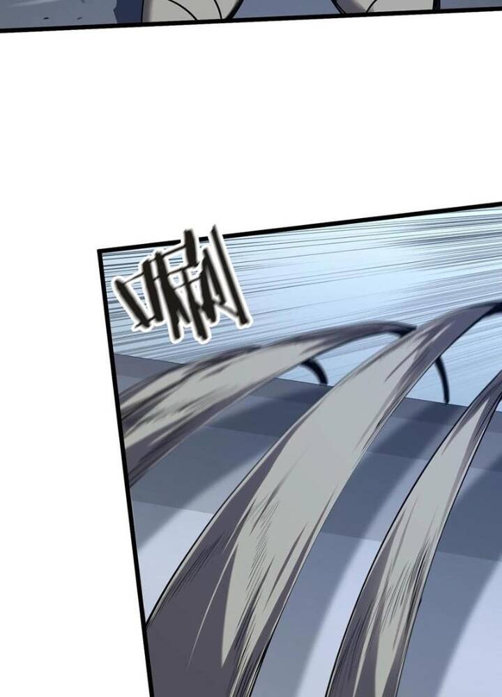 Ta Học Trảm Thần Trong Bệnh Viện Tâm Thần - Chapter 142 - Page 35