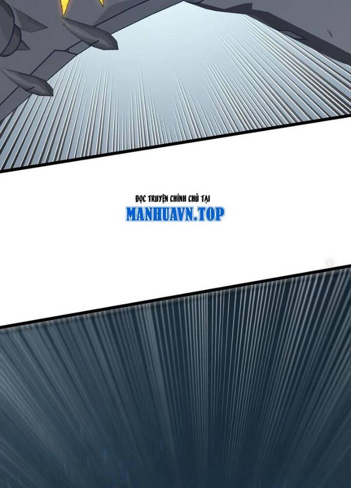 Ta Học Trảm Thần Trong Bệnh Viện Tâm Thần - Chapter 142 - Page 39