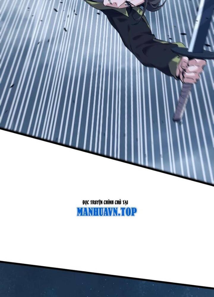 Ta Học Trảm Thần Trong Bệnh Viện Tâm Thần - Chapter 142 - Page 43