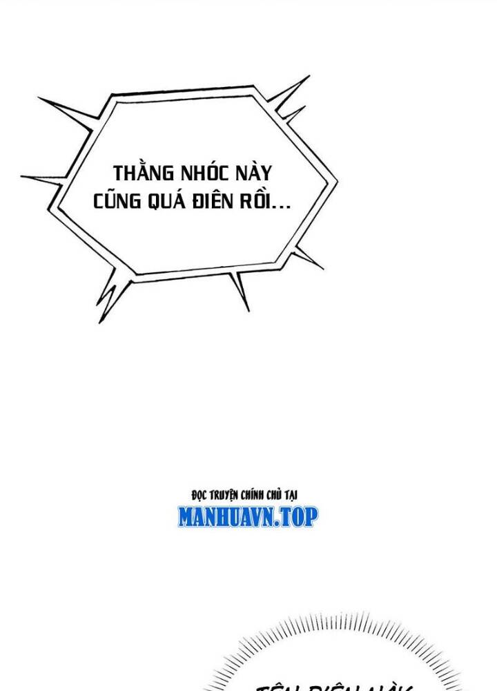 Ta Học Trảm Thần Trong Bệnh Viện Tâm Thần - Chapter 142 - Page 49