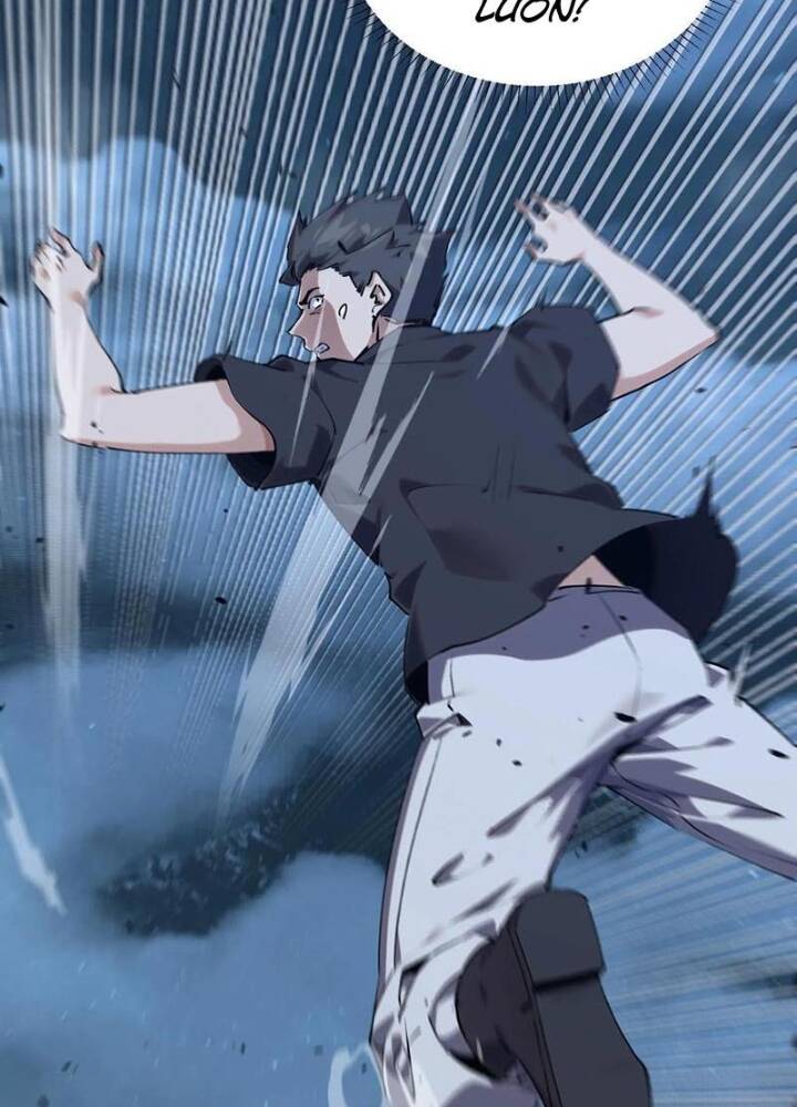 Ta Học Trảm Thần Trong Bệnh Viện Tâm Thần - Chapter 142 - Page 51