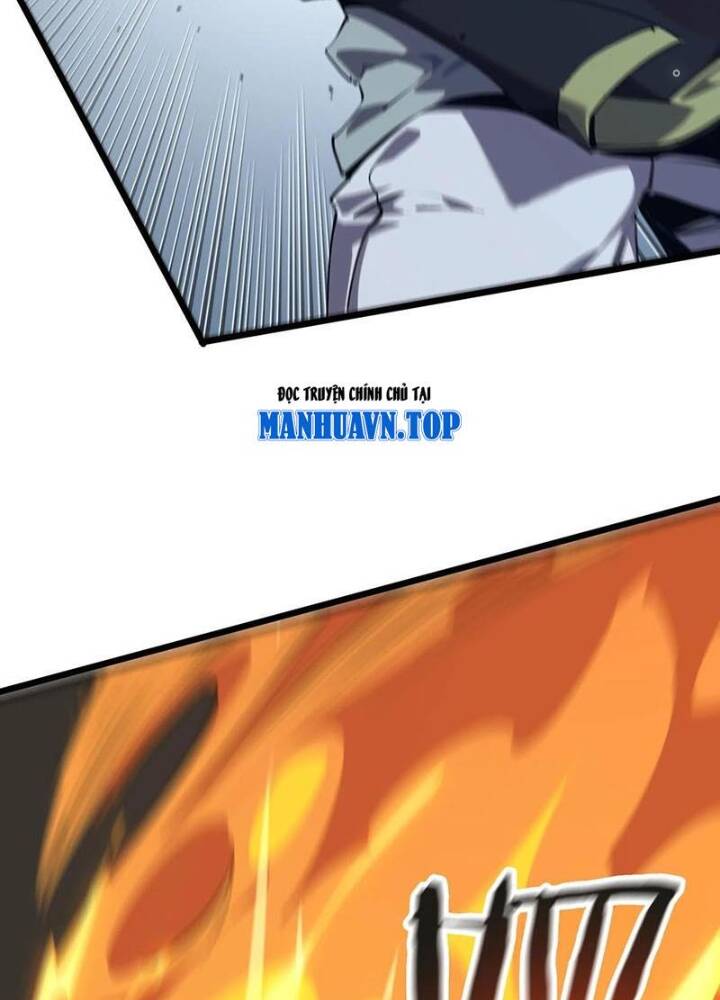 Ta Học Trảm Thần Trong Bệnh Viện Tâm Thần - Chapter 142 - Page 59