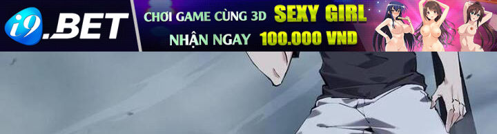 Ta Học Trảm Thần Trong Bệnh Viện Tâm Thần - Chapter 142 - Page 6