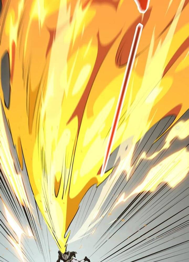 Ta Học Trảm Thần Trong Bệnh Viện Tâm Thần - Chapter 142 - Page 61