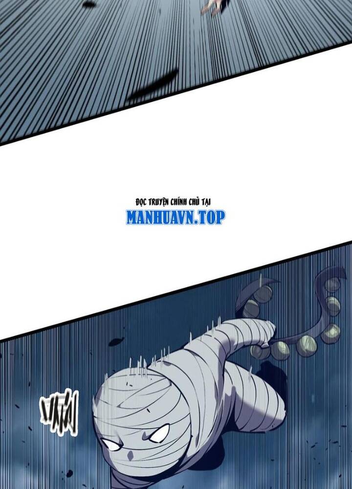 Ta Học Trảm Thần Trong Bệnh Viện Tâm Thần - Chapter 142 - Page 71