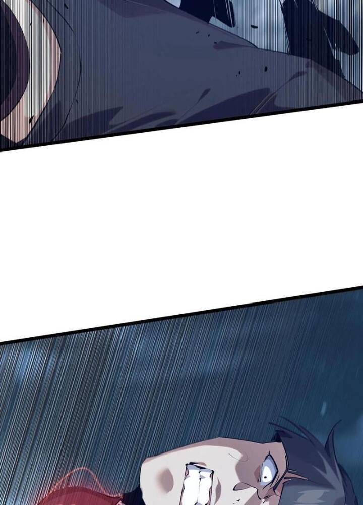 Ta Học Trảm Thần Trong Bệnh Viện Tâm Thần - Chapter 142 - Page 73