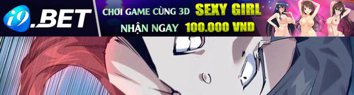 Ta Học Trảm Thần Trong Bệnh Viện Tâm Thần - Chapter 142 - Page 74